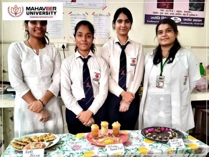 Ayurveda Day 2021 - Europe Ayurveda Academy | www.europeayurvedaacademy.org